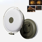 Oasis LED Light Chain - LunaRibbon