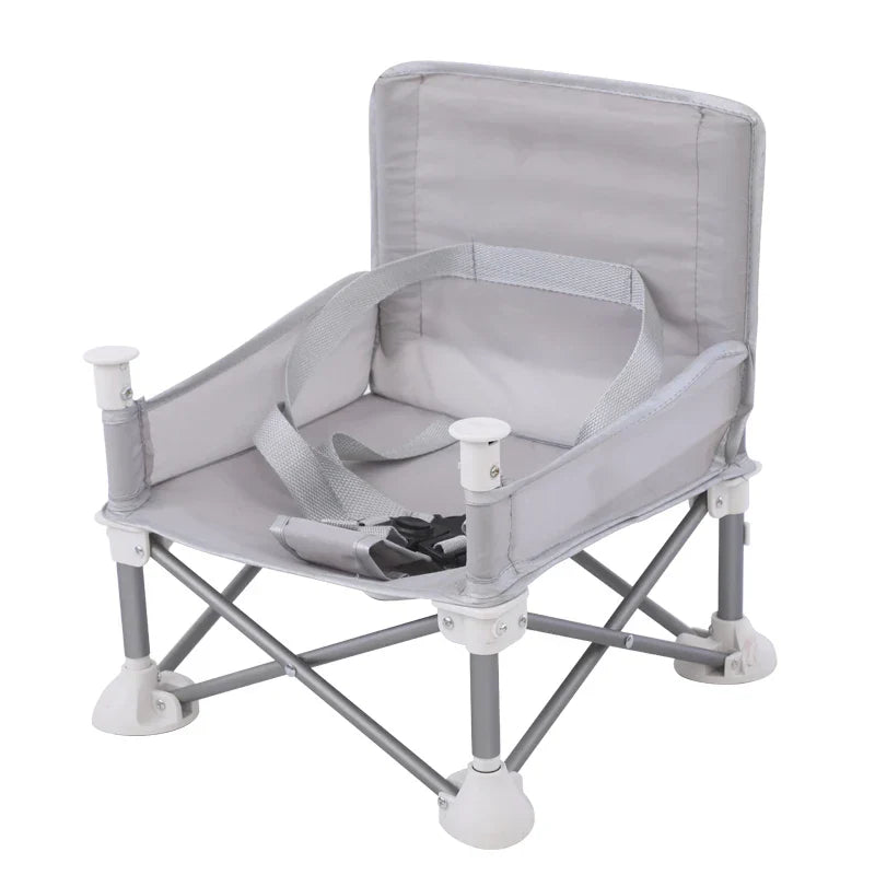 Folding Chair for Kids