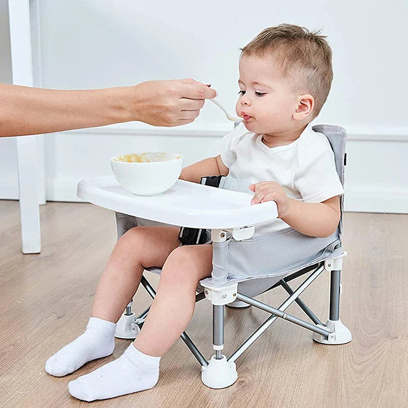 Folding Chair for Kids