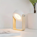 Light™ - Wireless rechargeable lantern