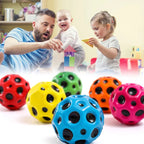 Stress Relief Bouncy Ball
