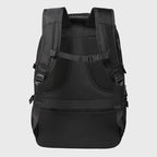 Travel Backpack Pro – Expandable 50L Backpack with USB Charging