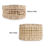 Chiropractic Decompression Belt - Relieve your back pain