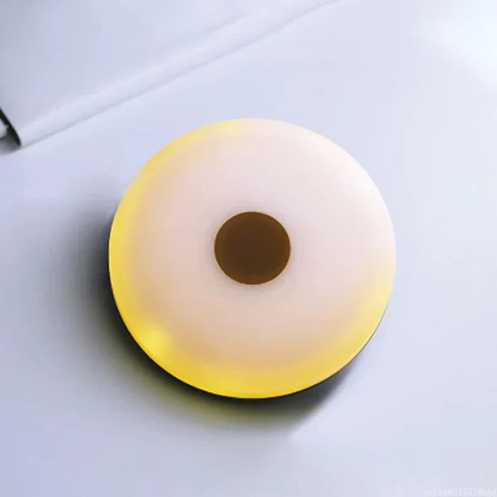 Aurora LED fairy lights