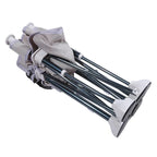 Folding Chair for Kids