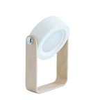 Light™ - Wireless rechargeable lantern