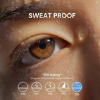 Smart Translation Glasses | AI Real-Time Voice Translator | Bluetooth 5.4 with Open-Ear Speakers