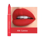 LipFury — Make your lips the irresistible eye-catcher all day long