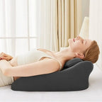 Multifunctional Bed Sleeping Pillow