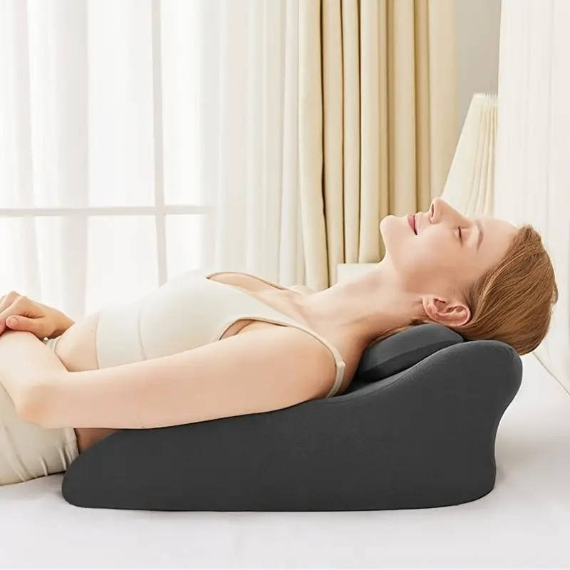 Multifunctional Bed Sleeping Pillow