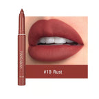 LipFury — Make your lips the irresistible eye-catcher all day long