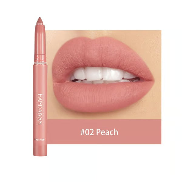 LipFury — Make your lips the irresistible eye-catcher all day long