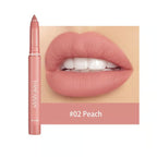 LipFury — Make your lips the irresistible eye-catcher all day long