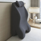 Multifunctional Bed Sleeping Pillow