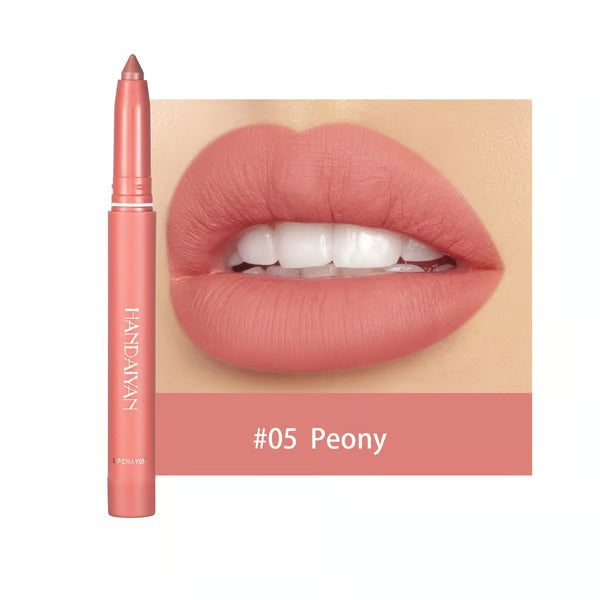 LipFury — Make your lips the irresistible eye-catcher all day long