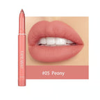 LipFury — Make your lips the irresistible eye-catcher all day long