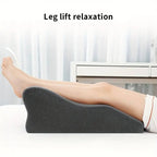 Multifunctional Bed Sleeping Pillow