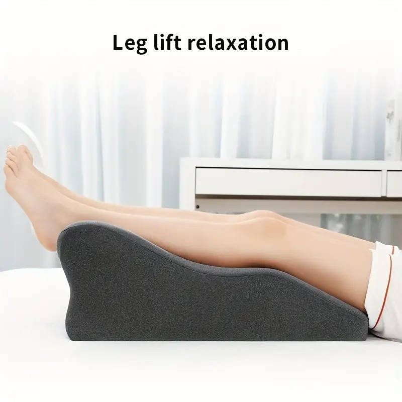 Multifunctional Bed Sleeping Pillow