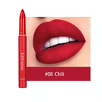 LipFury — Make your lips the irresistible eye-catcher all day long
