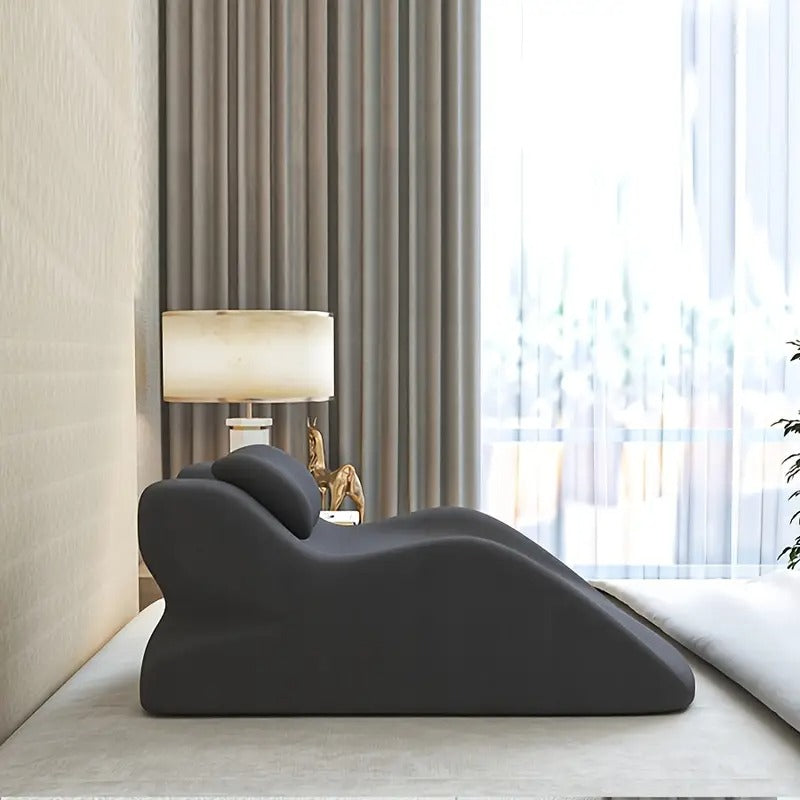 Multifunctional Bed Sleeping Pillow