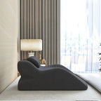 Multifunctional Bed Sleeping Pillow