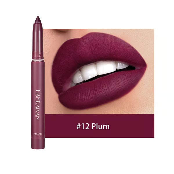 LipFury — Make your lips the irresistible eye-catcher all day long