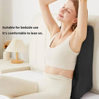 Multifunctional Bed Sleeping Pillow