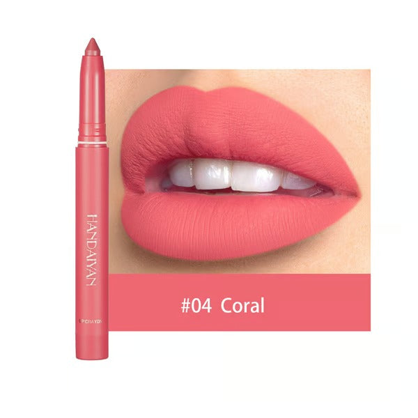 LipFury — Make your lips the irresistible eye-catcher all day long
