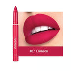 LipFury — Make your lips the irresistible eye-catcher all day long