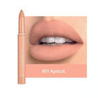 LipFury — Make your lips the irresistible eye-catcher all day long