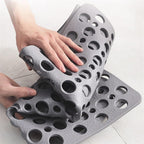 AquaGuard - Non-slip shower mat