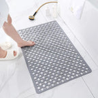 AquaGuard - Non-slip shower mat