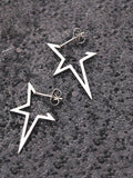 TwinkleDrops Enchant Every Look