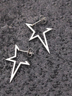 TwinkleDrops Enchant Every Look
