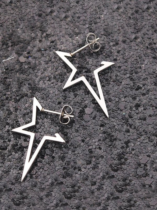 TwinkleDrops Enchant Every Look