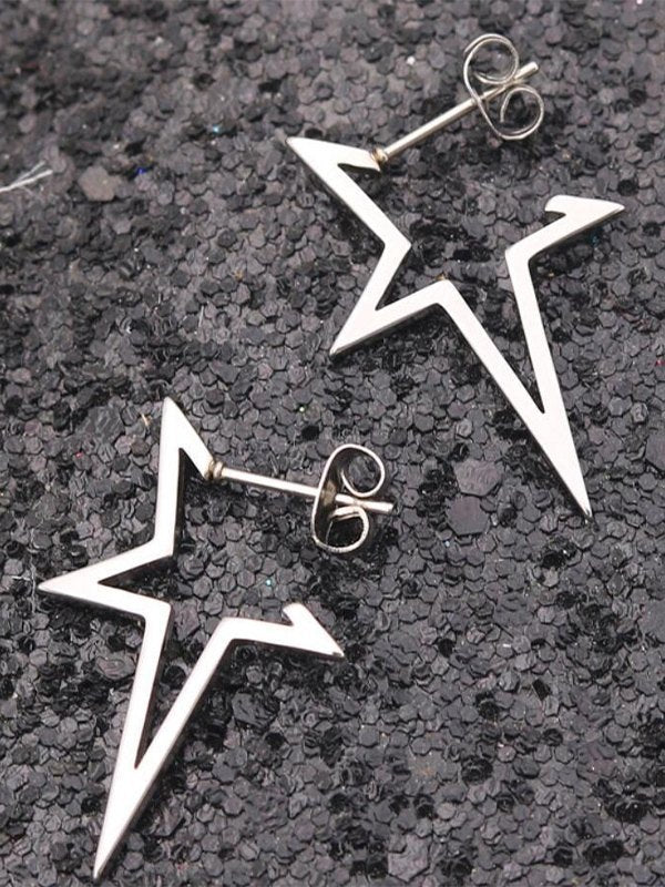 TwinkleDrops Enchant Every Look