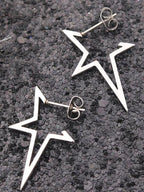 TwinkleDrops Enchant Every Look