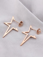 TwinkleDrops Enchant Every Look