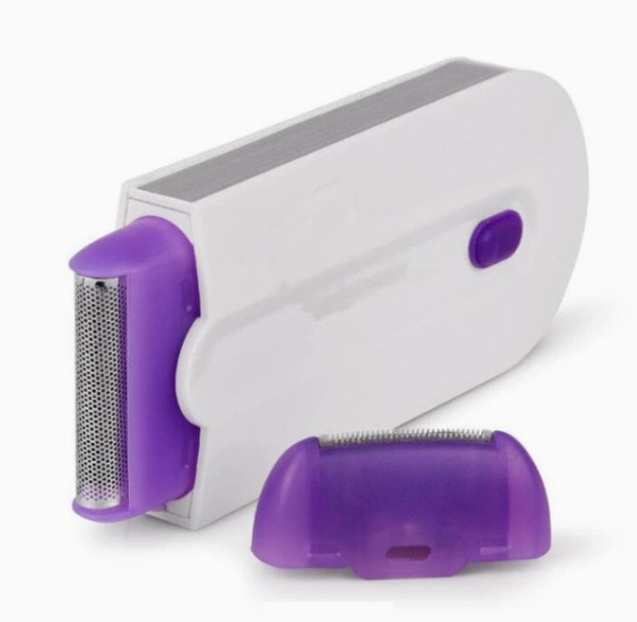 Automatic Body Hair Remove - Electric Trimmer Epilator