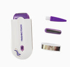 Automatic Body Hair Remove - Electric Trimmer Epilator