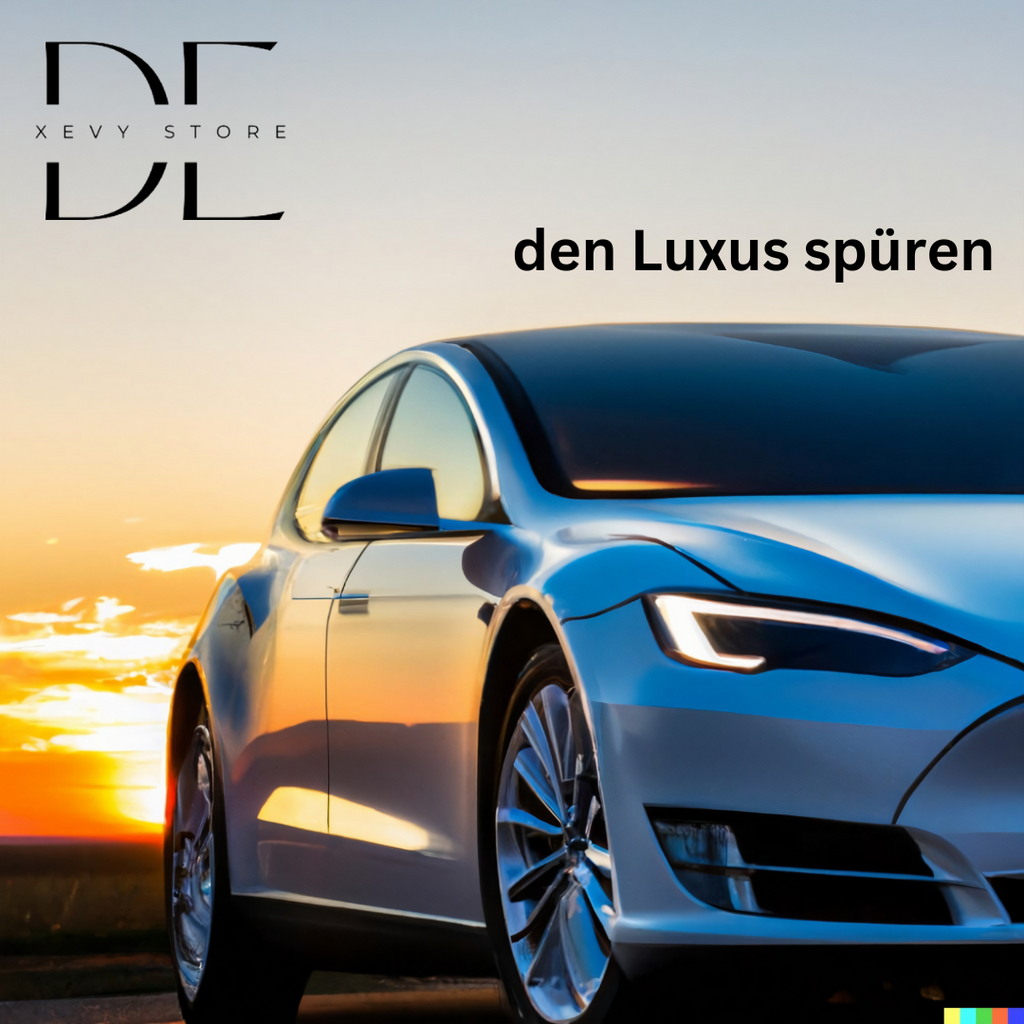 RideMat Enhanced Car Protection