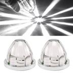 LED Underglow Light – For Safe Driving on the Darkest Roads