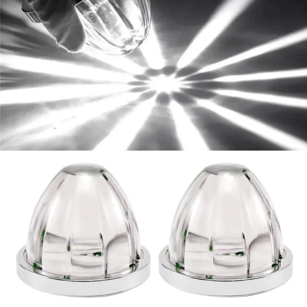 LED Underglow Light – For Safe Driving on the Darkest Roads