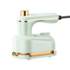 GlidePro — Wrinkle-free in seconds for your irresistible freshness boost anywhere!