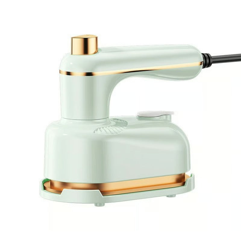 GlidePro — Wrinkle-free in seconds for your irresistible freshness boost anywhere!