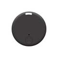 Mini Magnetic Bluetooth Anti-Loss Device for Real-Time Tracking