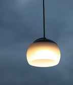 Retro Camping Lantern USB Rechargeable Light - CampGlow