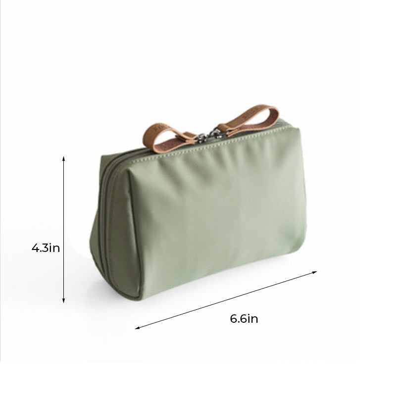 Travel accessories for women