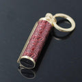 Indestructible Survival Lighter - DragonFlame