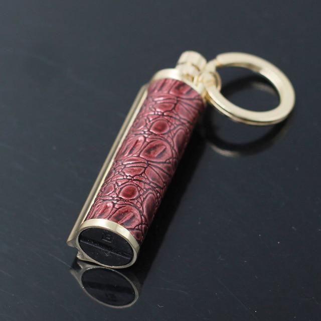 Indestructible Survival Lighter - DragonFlame